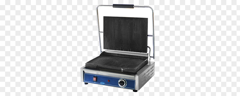 Barbecue Panini Toaster Italian Cuisine PNG