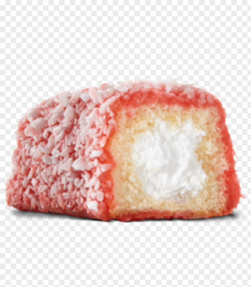 Cake Zingers Twinkie Sponge Ding Dong Hostess Brands PNG
