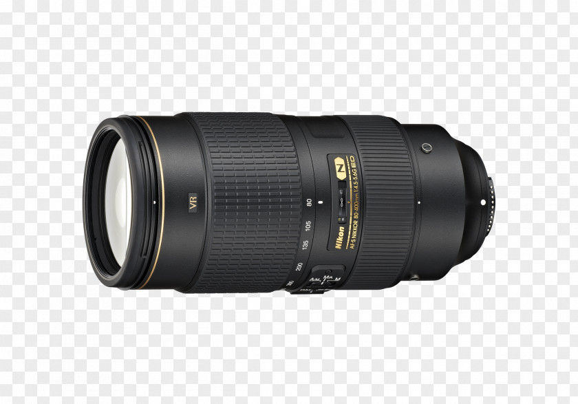 Camera Lens Nikon AF-S DX Nikkor 35mm F/1.8G Telephoto Photography Low-dispersion Glass PNG