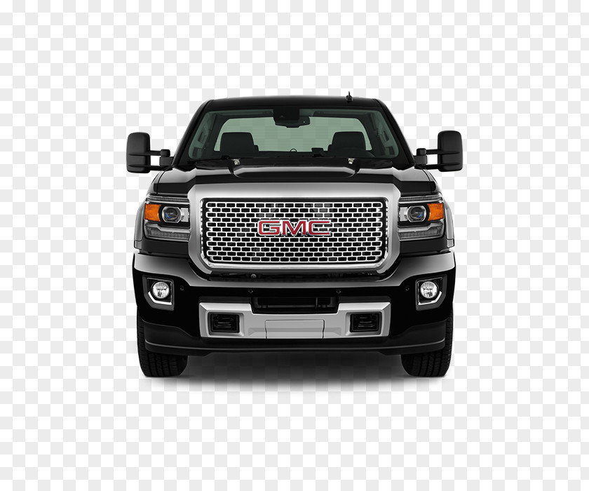 Caterpillar Inc 2015 GMC Sierra 1500 Pickup Truck Car Chevrolet Silverado PNG