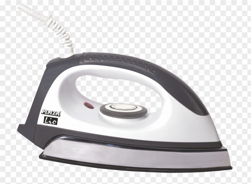 Clothes Iron Desktop Wallpaper PNG