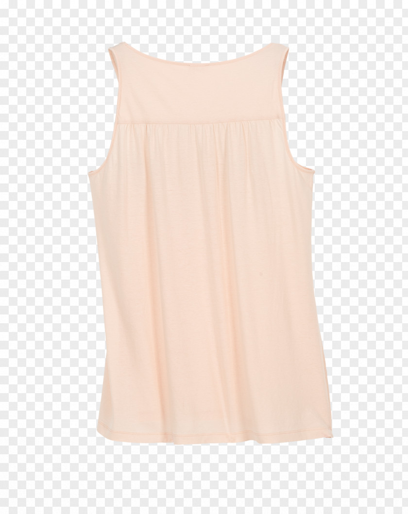 Dress The Skirt Blouse Boat Neck PNG