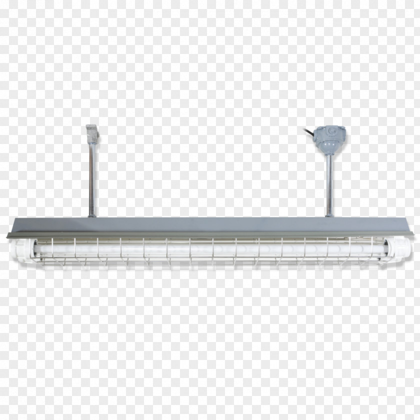 Floodlight IGT Lighting Inc. LED Lamp Light-emitting Diode PNG