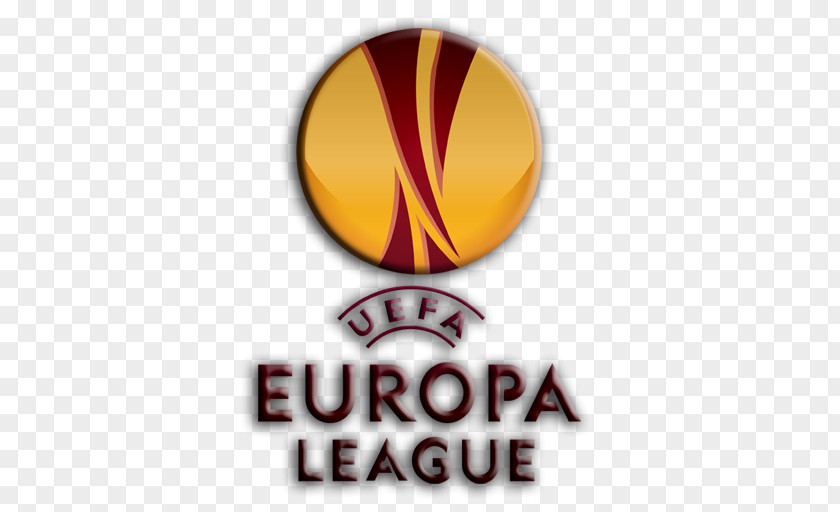 Football Europe 2018–19 UEFA Europa League 2013–14 Champions 2008–09 Cup PNG