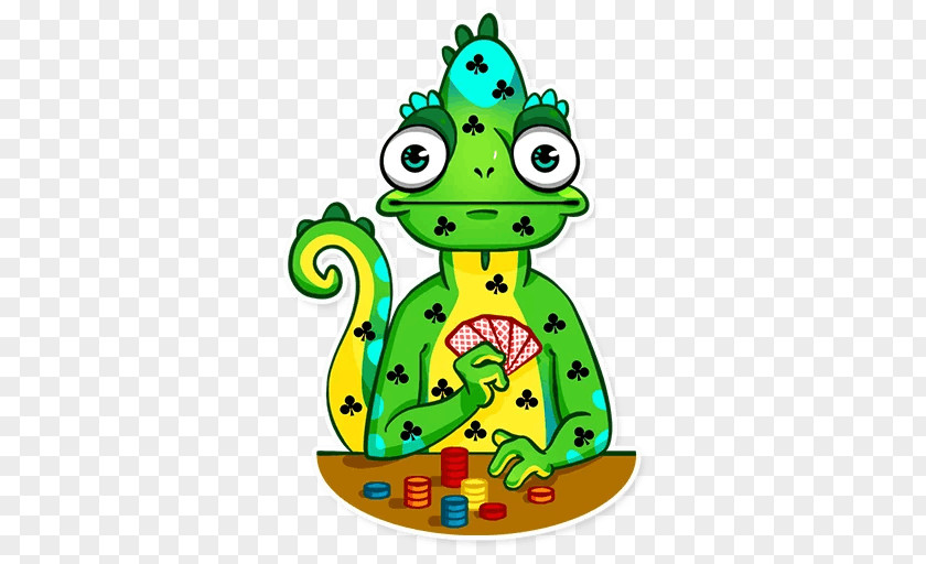 Frog Tree Character Recreation Clip Art PNG