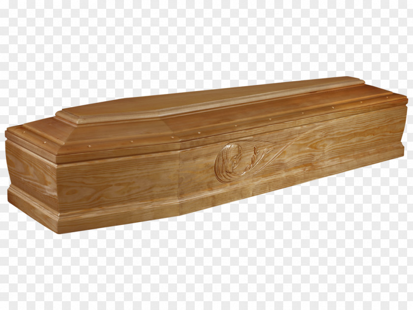 Funeral Servizi Funebri Udine Home Coffin Pompa Funebre PNG