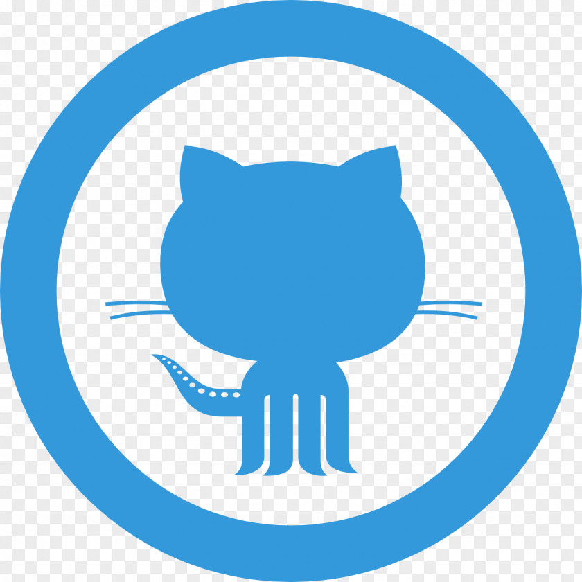 Github Image GitHub Icon PNG