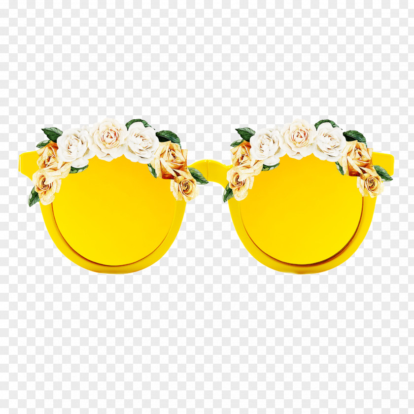 Glasses PNG