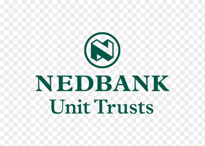 Government Of New Brunswick Logo Nedbank GIF PNG