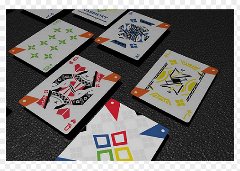 HEROES EN PIJAMAS Game Cardistry Playing Card Material Font PNG