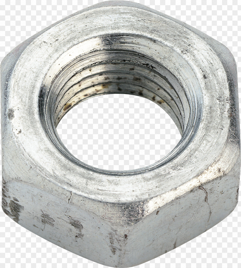 Internal Screw Image Bolt PNG