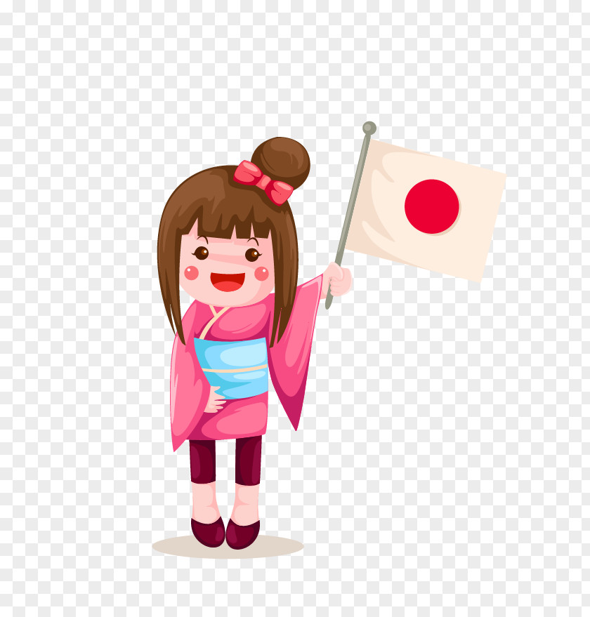 Japan Flag Of National Clip Art PNG