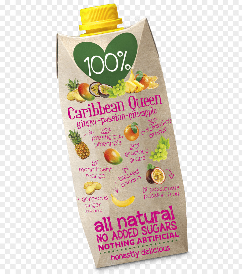 Juice Coconut Water Food Flavor Drink PNG