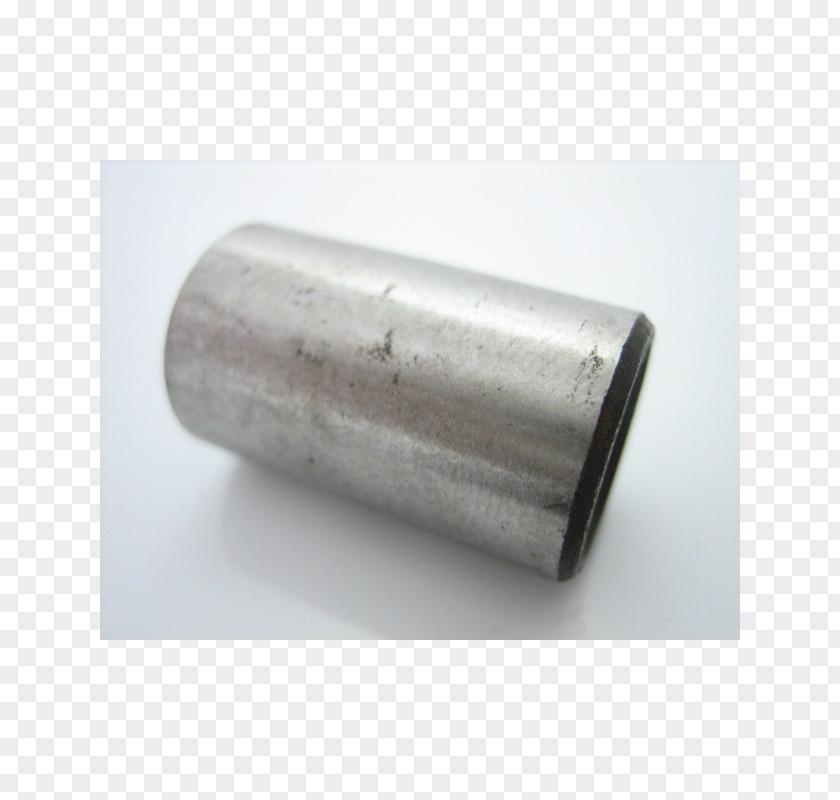 Lambretta Cylinder Metal PNG