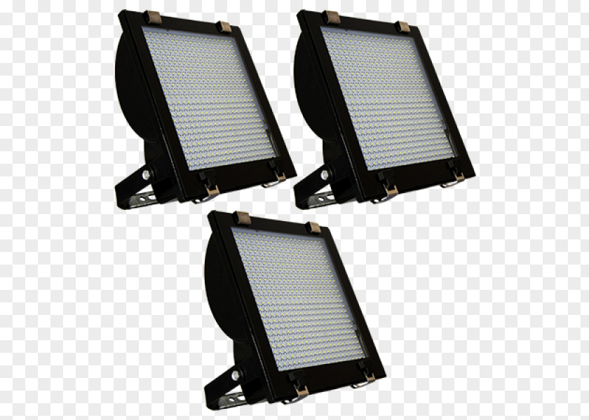 Light Light-emitting Diode Battery Charger Fixture LED Lamp PNG