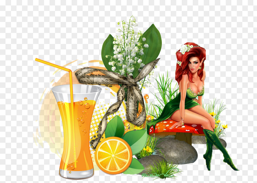 Lily Of The Valley Blog Alcoholic Drink May 1 PNG
