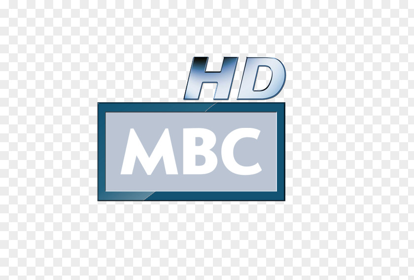 Live Stream MBC Television Channel Munhwa Broadcasting Corporation PNG