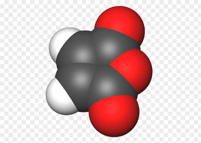 Maleic Anhydride Organic Acid Phthalic PNG