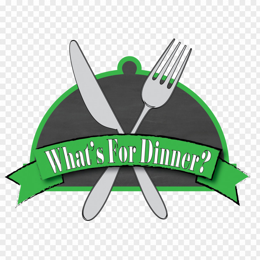 Menu Dinner Roasting Barbecue Logo PNG