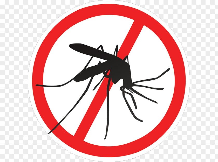 Mosquito Control Household Insect Repellents Yellow Fever Zika Pest PNG