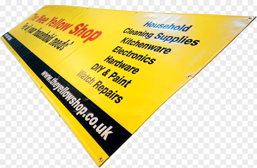 Paper Flyer Advertising Industry Brand PNG