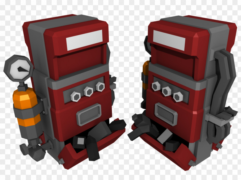 Polyurethane Dispenser Team Fortress 2 Blockland Garry's Mod Minecraft PNG