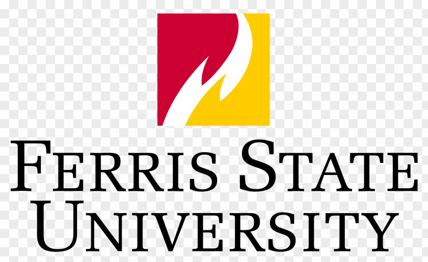 Red Bull Ferris State University Saginaw Valley Northwood College PNG