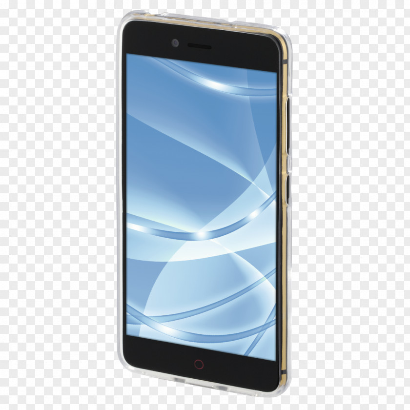 Smartphone Feature Phone Tripod Nubia Z17 Mini Dual SIM 4GB + 64GB Mobile Accessories PNG