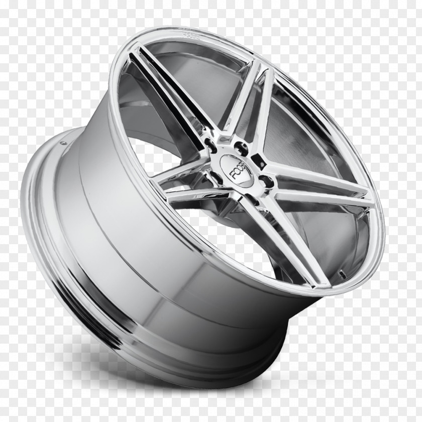 Steering Wheel Tires Alloy Spoke Tire Rim Product Design PNG