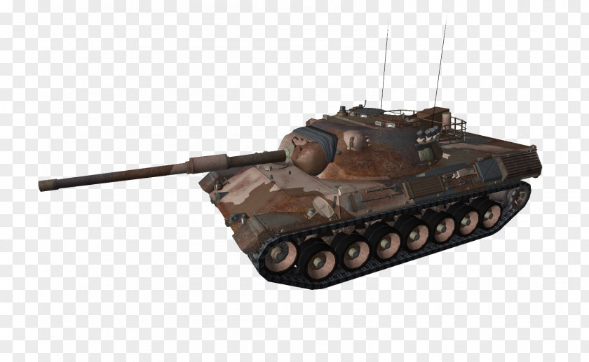 Tank Churchill Tiger II M3 Lee PNG