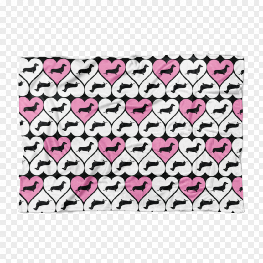 Throw Blanket Place Mats Textile Visual Arts Rectangle PNG