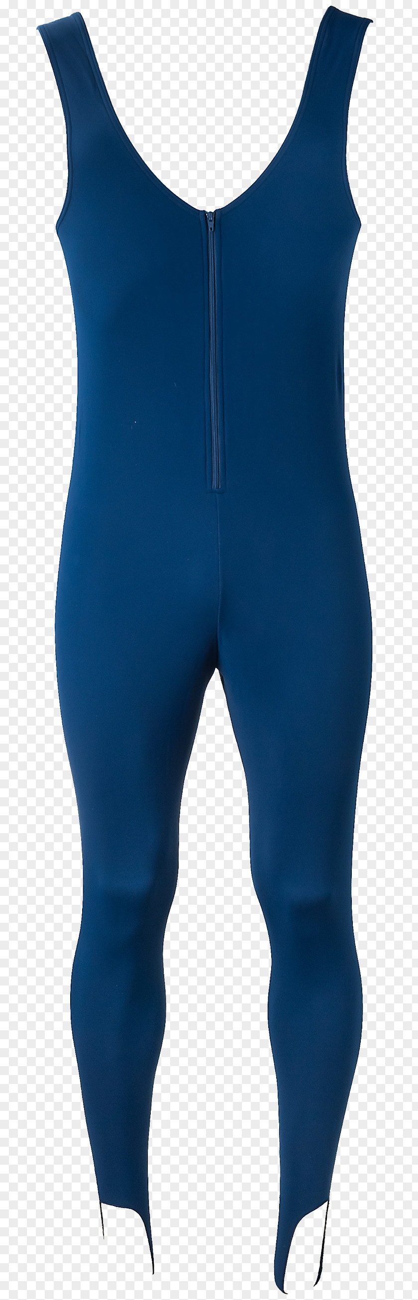 Thunderbird Roller Rink Wetsuit Neck PNG