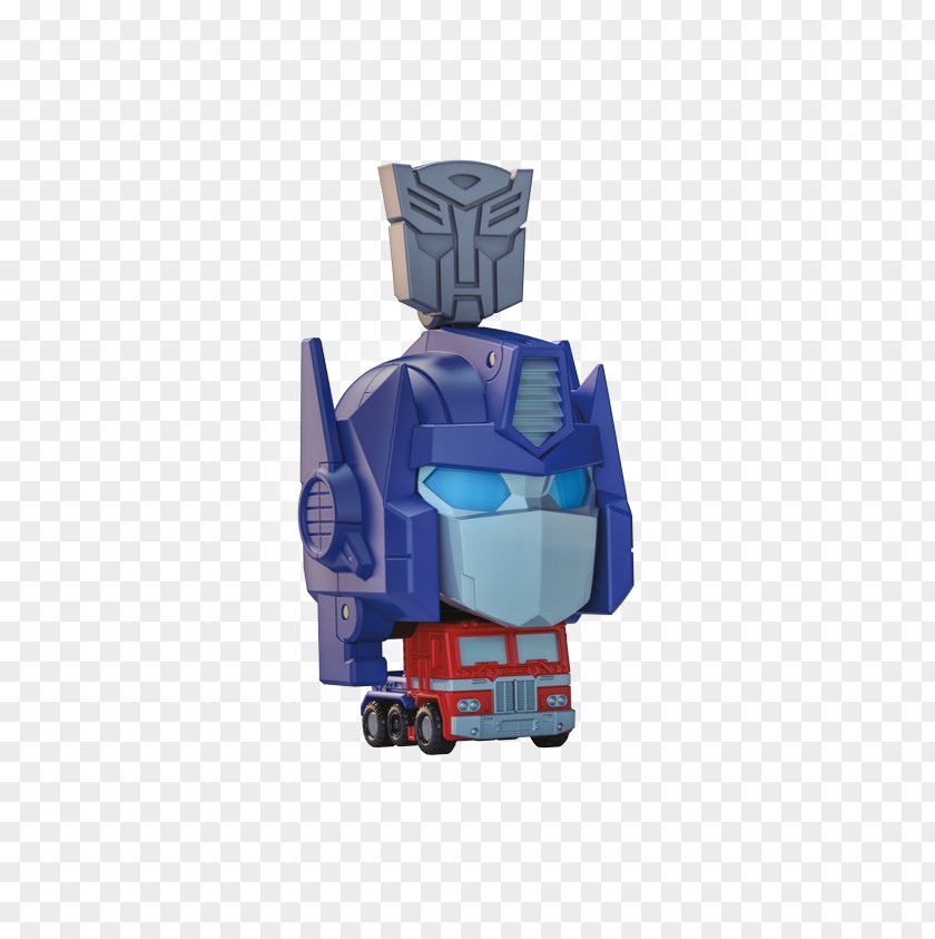 Transformers Generations Optimus Prime Thundercracker Skywarp Megatron Starscream PNG