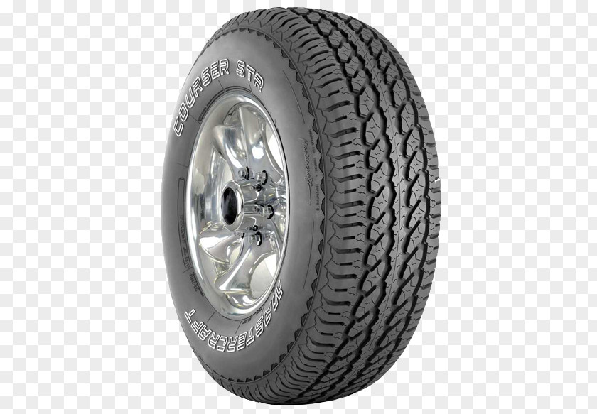 Uniform Tire Quality Grading Car Radial Light Truck Bridgestone PNG