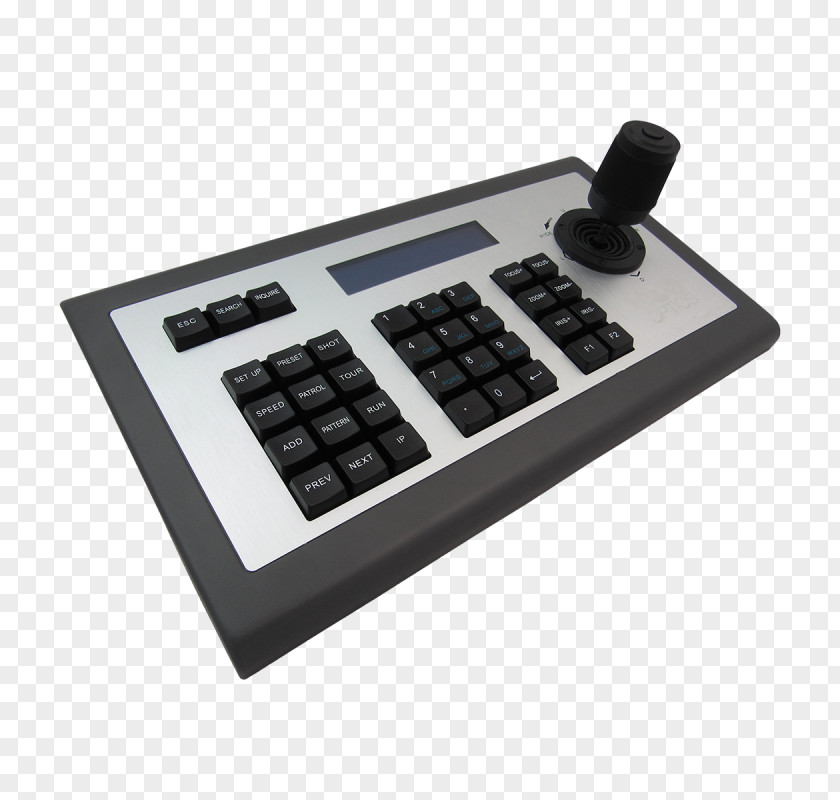 Year End Clearance Sales Joystick Numeric Keypads Computer Keyboard Camera PNG