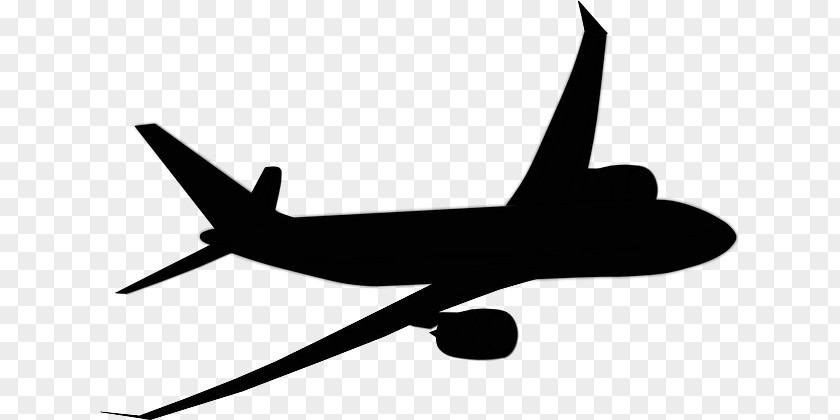 Airplane Vector Graphics Aircraft Clip Art Image PNG