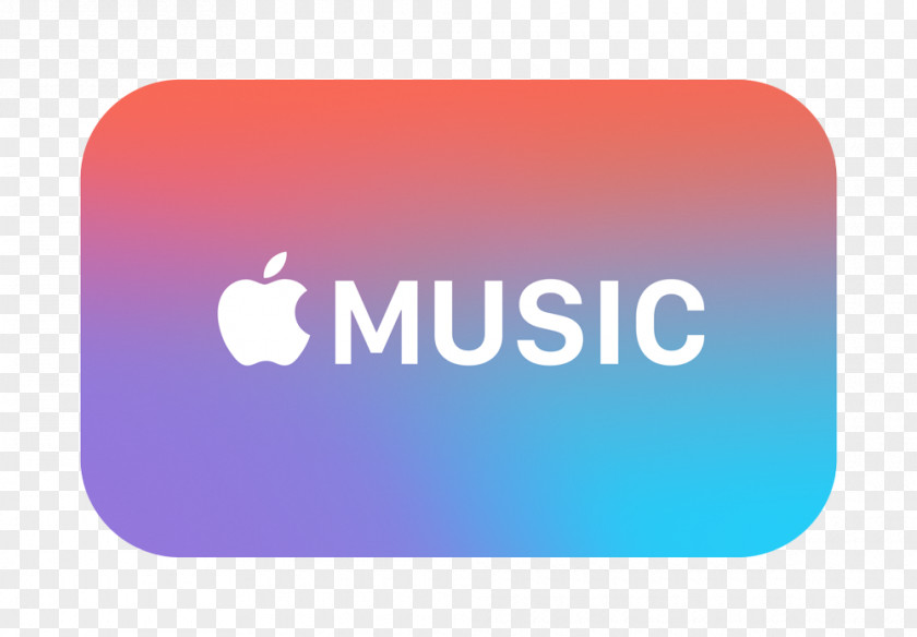 Apple Music Streaming Media PNG media, apple clipart PNG