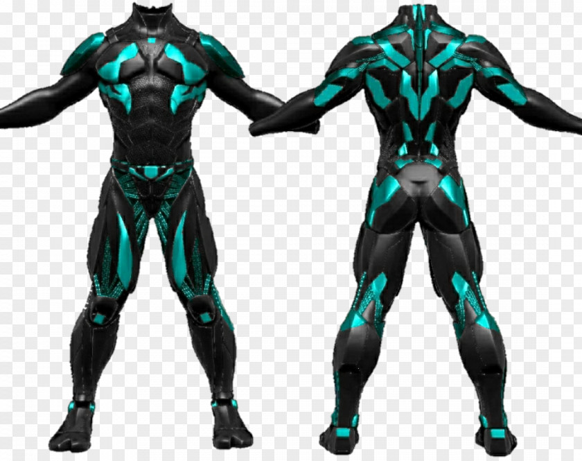 Armour Science Fiction Drawing Body Armor PNG