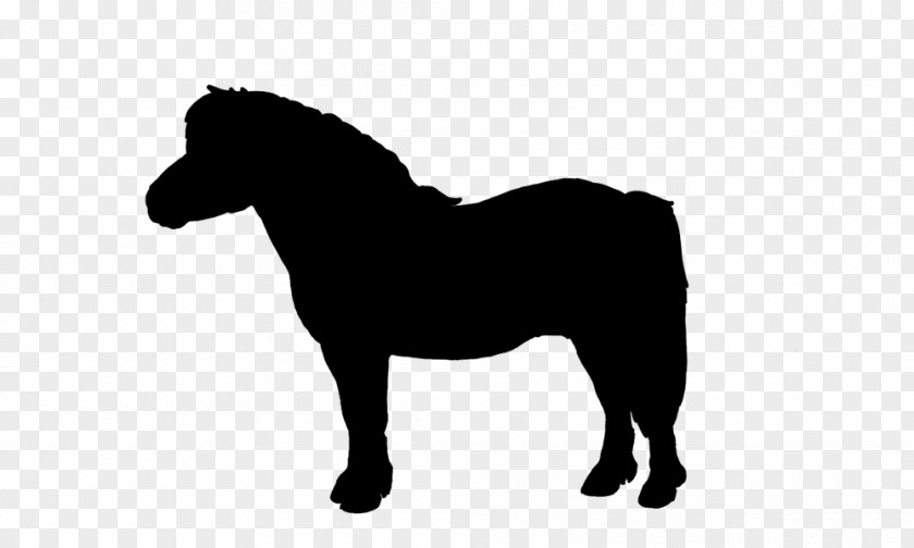 Avenged Silhouette Horse Foal Sheep Vector Graphics Livestock PNG