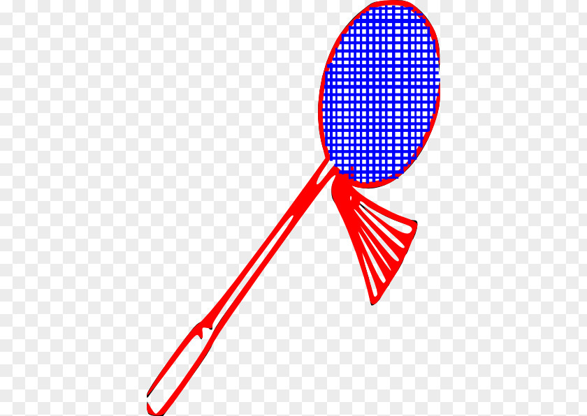 Badminton Player Badmintonracket Shuttlecock Clip Art PNG