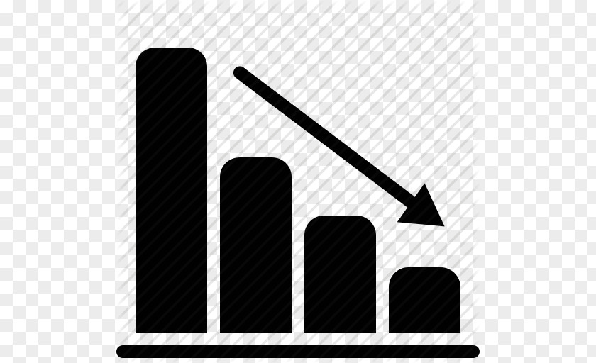 Bar Graph Icon Chart Of A Function PNG