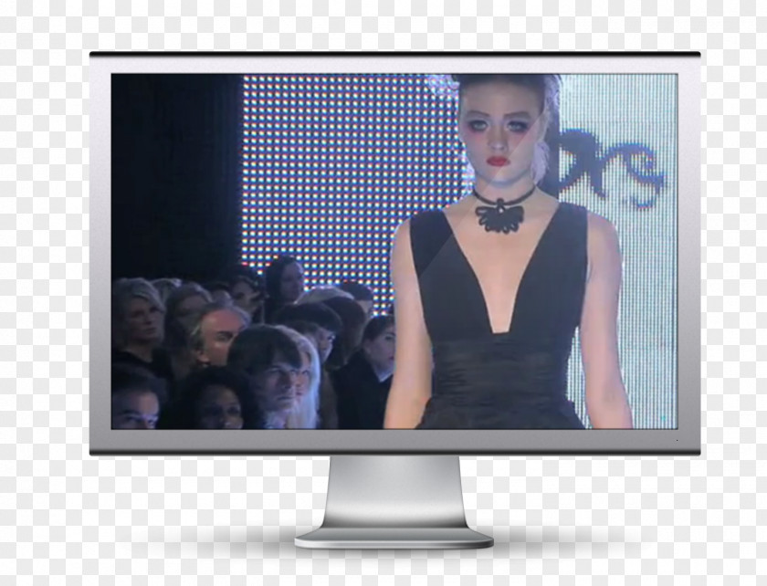 Beyonce Flyer Television Set Computer Monitors Flat-panel Display Newsletter PNG