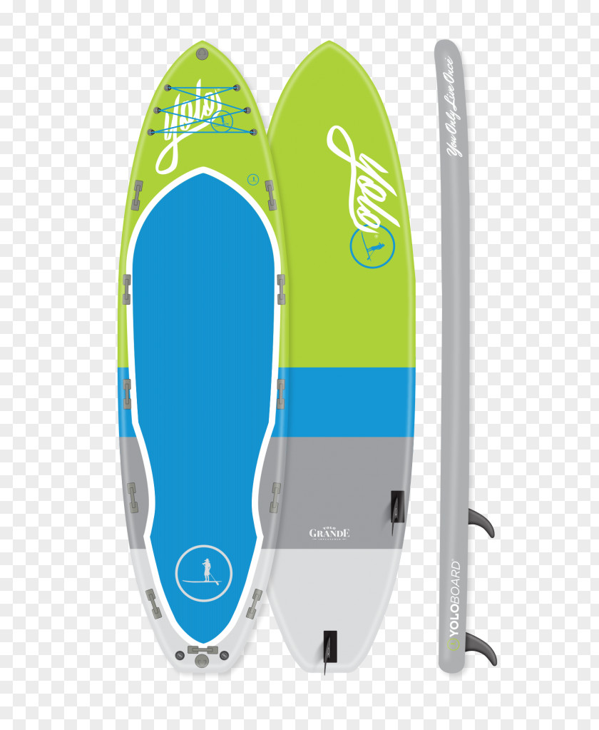 Board Stand Standup Paddleboarding Surfing YOLO BOARD ADVENTURES PNG