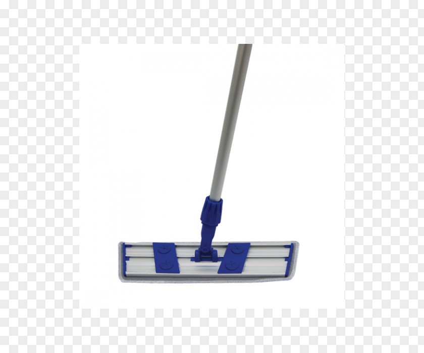 Bucket Mop Cart Floor Cleaning CBC Products Pty Ltd. PNG