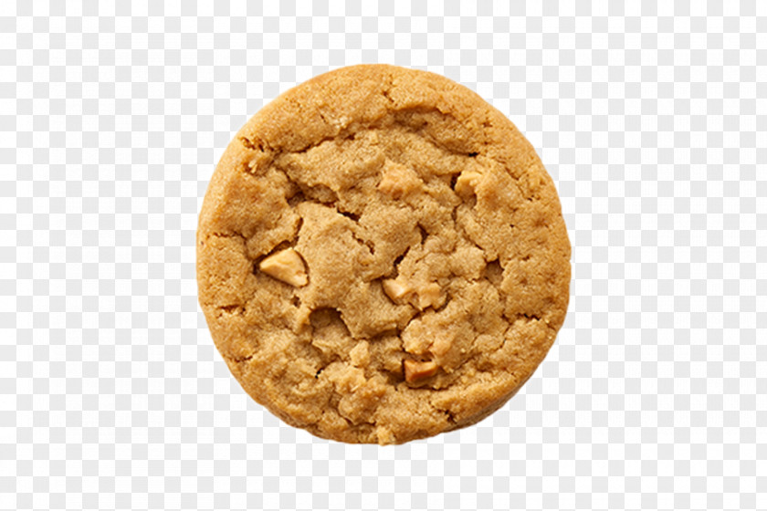 Butter Peanut Cookie Chocolate Chip Oatmeal Raisin Cookies Muffin Shortcake PNG