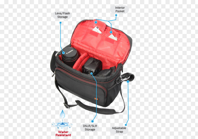 Camera Video Cameras Product Design Handbag Camcorder PNG