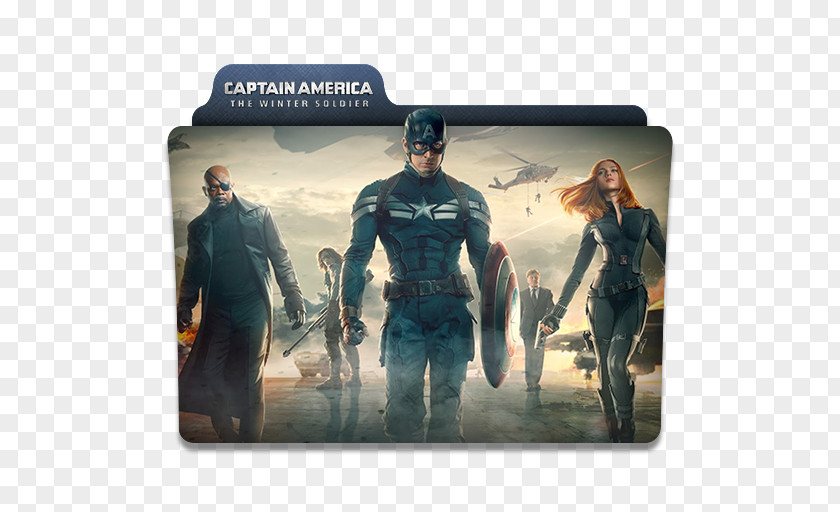 Captain America Winter Soldier Folder 4 Infantry Mercenary Pc Game Military Organization PNG