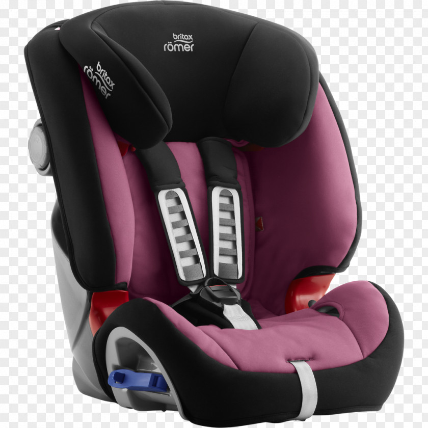 Car Baby & Toddler Seats Britax 9 Months PNG