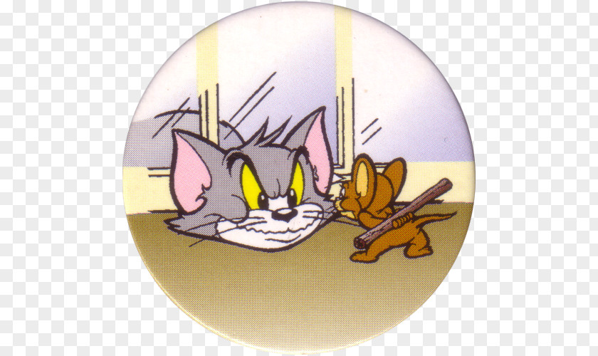 Cat Cartoon Character Fiction PNG