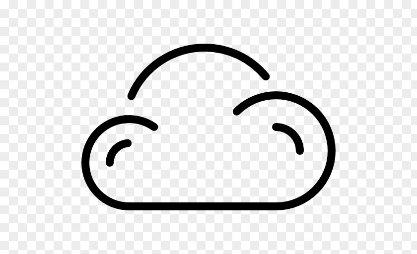 Cloud Computing MYOB Accounting Clip Art PNG